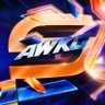 Фото профиля Synergy Awko
