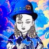 J O 💙🎩💙☘️ profil fotoğrafı