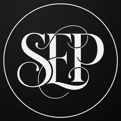 ElPutero's profile picture