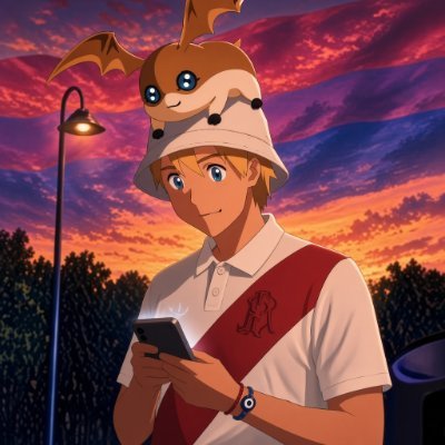 PedroZiip's profile picture