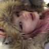 rika 🪷 profil fotoğrafı