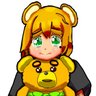Shizu's profile picture