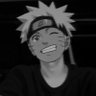 Profilbild von unscripted