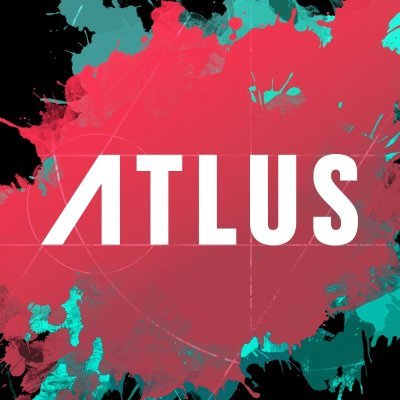 Atlus_West's profile picture