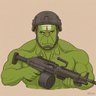 Tactical_Wølf profil fotoğrafı