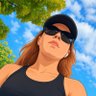 Diğdem Çağatay Atak profil fotoğrafı