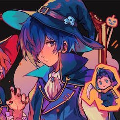 LeonRom74732980's profile picture