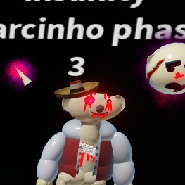 MrclockV1🎙️'s profile picture
