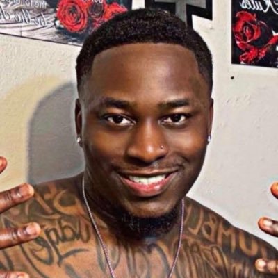 smoovedarkskin's profile picture