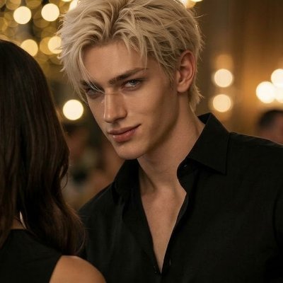 Alt_Er_Lovefr's profile picture