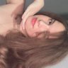 Profilbild von emy
