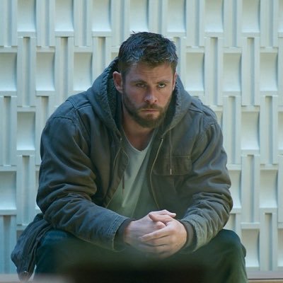 Elegance_45's profile picture