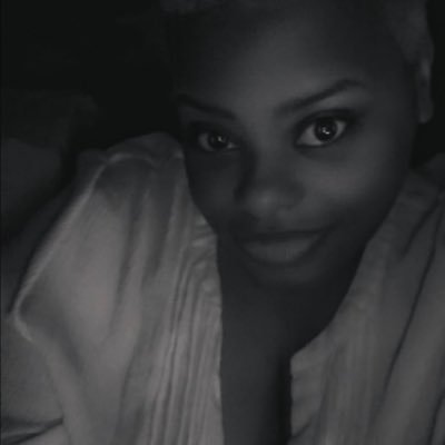 alove_1980's profile picture