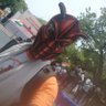 shambhu yadav's profile picture