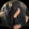 badnitt profil fotoğrafı