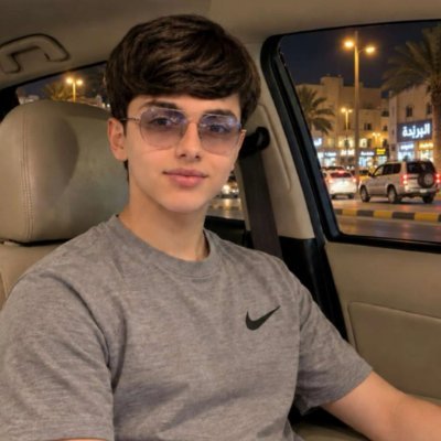 C67695667's profile picture
