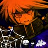 Profilbild von 🌌👻FRIGHTENING Draggo of Saiibotwt ⚙️