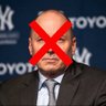 FUCK BRIAN CASHMAN profil fotoğrafı