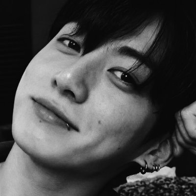 Nate_thv's profile picture