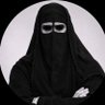 Фото профиля ماذا بعد 📝