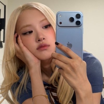 María's profile picture