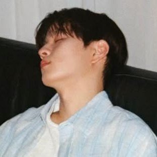 dyd's profile picture
