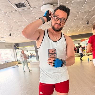 DonGrueso1's profile picture