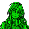 Profilbild von Green Nightmare Mansion of the Gays! 98🎃🎃