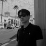 nnnnn's profile picture