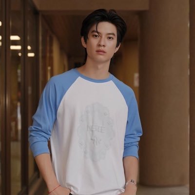 tristan's profile picture