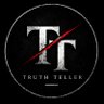 Фото профиля Truth Teller
