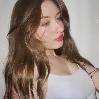 catie's profile picture