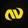 Nitroh 🧠's profile picture