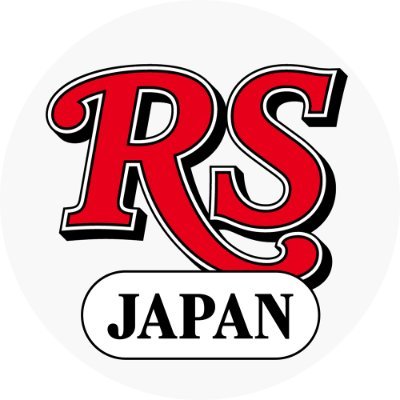 Rolling Stone Japan's profile picture