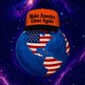 🇺🇸JustAmerican🇺🇸's profile picture