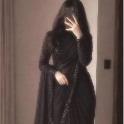 sparkles4vr's profile picture