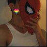 nam!ess profil fotoğrafı