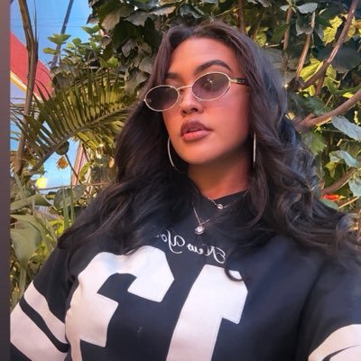 Alejandra♡'s profile picture