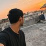 Profilbild von Rajendra Meena
