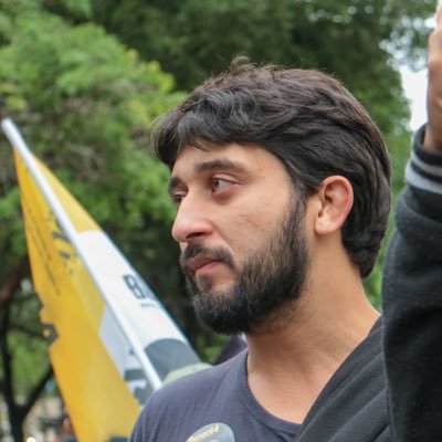 NovosClassicos's profile picture