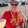 AZScottyB 🇺🇸 🌵 🔱 👮's profile picture