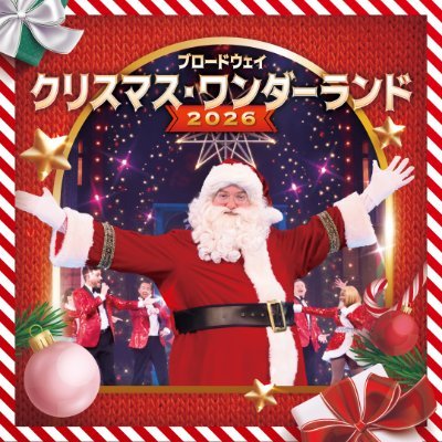 bcw12345's profile picture