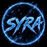 Profilbild von syra