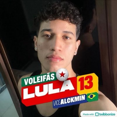 montibelir's profile picture