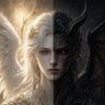 👿 𝕊𝕙𝕚𝕒𝕔𝕙👼 1️⃣✝️✖️7️⃣'s profile picture