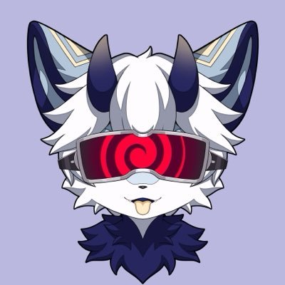 凫晨's profile picture