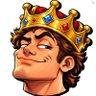 King Big Balls's profile picture