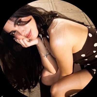 uillll__2's profile picture