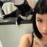 Profilbild von lorem ipsum lula da silva