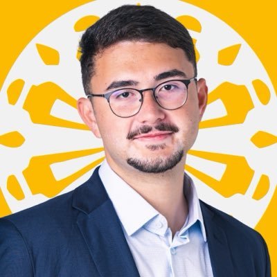 gu_camillo's profile picture